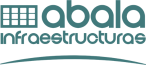 Abala Infraestructuras Logo
