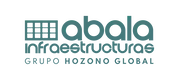 Abala Logotipo