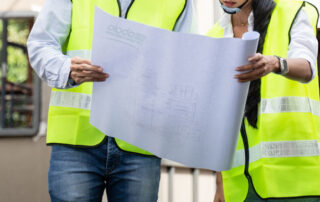 El nuevo puente que construirá Abala en Cieza mejorará la conexión del municipio con el resto de la Región