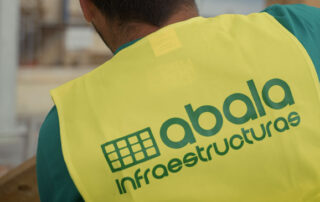 Benifairó de les Valls contará con un nuevo colegio de más de 5.300 metros cuadrados