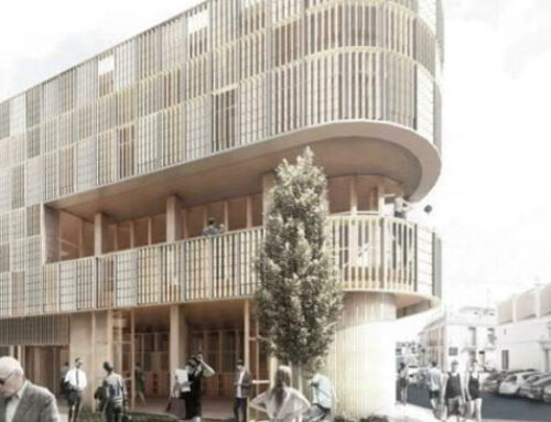 Abala rehabilitará el histórico edificio principal del Ayuntamiento de Picassent