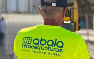 Torrellano, en Elche, contará con un moderno centro sociocultural de más de 2000 metros cuadrados